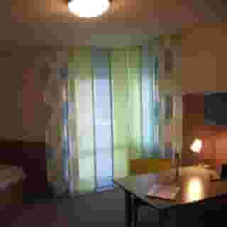 Astra Hotel Garni, 4 of 5