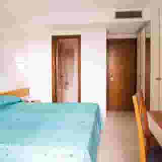 O7 Cala Ratjada, 5 of 5