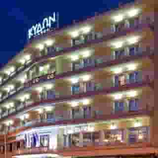 Kydon Hotel, 3 of 5