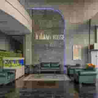 My House N5 Suite Hotel, 1 of 5