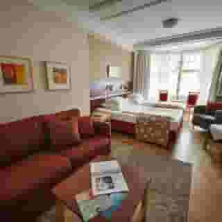 EA Hotel Julis, 4 of 5