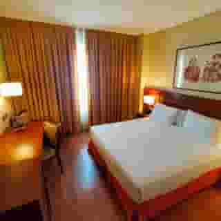 Hotel Checkin La Princesa, 2 of 5