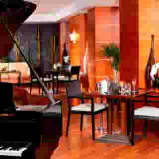 Hotel Master, 6 of 6