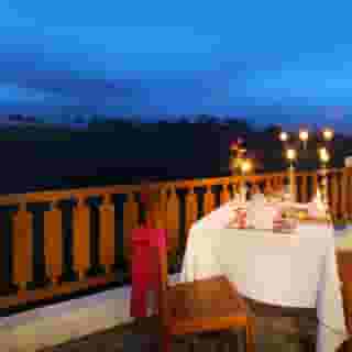 Ashoka Tree Resort at Tanggayuda Ubud, 2 of 5