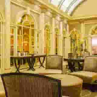 Golden Nugget Hotel, 5 of 5