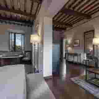 Castel Monastero - The Leading Hotels of the World, 6 of 6