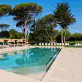 Balneari Vichy Catalan, 2 of 5