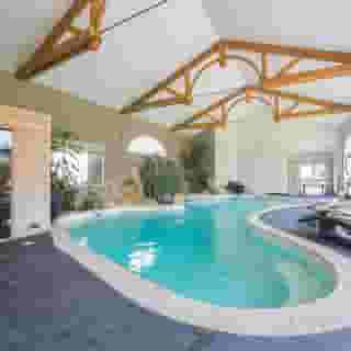 Hotel de la Louee, 3 of 5