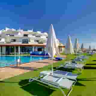 SBH Crystal Beach - Adults Only, 1 of 5