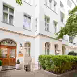 AMC Hotel - Schoneberg, 3 of 5
