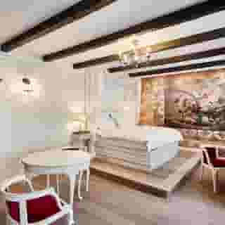 Maison Bistro & Hotel, 5 of 5