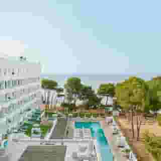 Iberostar Selection Santa Eulalia Ibiza - Adult Only, 1 of 5