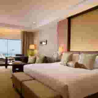 Dusit Thani Pattaya, 2 of 5