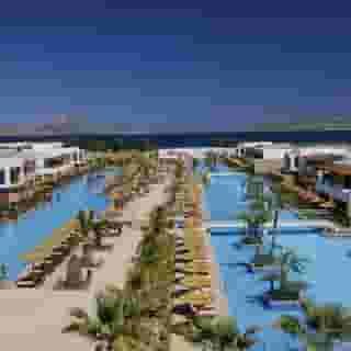 Palazzo del Mare, 4 of 5