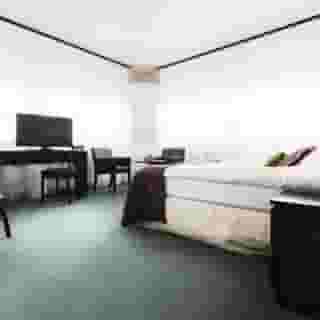 22 Hill Hotel, 4 of 5