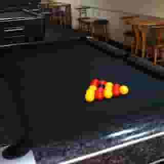 The San Anton Hotel, 5 of 5