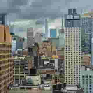 Hyatt Place NYC Chelsea, 4 of 5