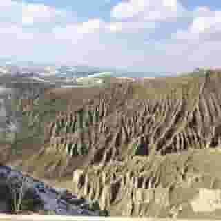 Hotel Mare Blu, 3 of 5