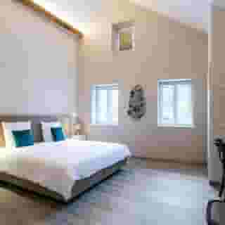 Auberge des Grands Bois, 1 of 5