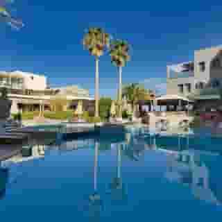 Pearl Beach Hotel, 1 of 5