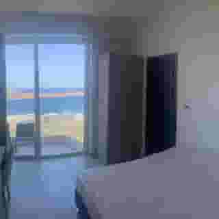 VIU57 Hotel , 2 of 5