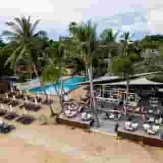 Barcelo Coconut Island, 2 of 5