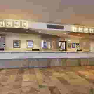 Scandic Pohjanhovi, 1 of 5