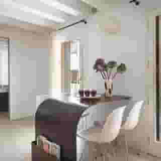 Corte Di Gabriela, 3 of 5