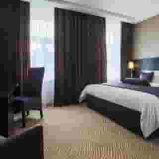 Myo Hotel Wenceslas, 2 of 5