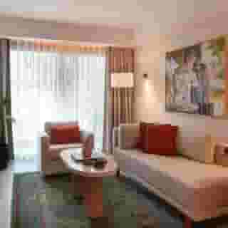 Ruins Luxury Resort, 6 of 6