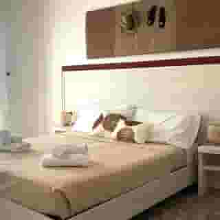 Hotel Da Cesare Maluentu, 5 of 5