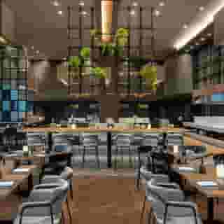 Avani Sukhumvit, 4 of 5