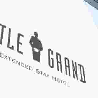 Little Grand Hotel, 6 of 6