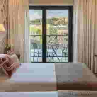 Starhotels Michelangelo, 3 of 5