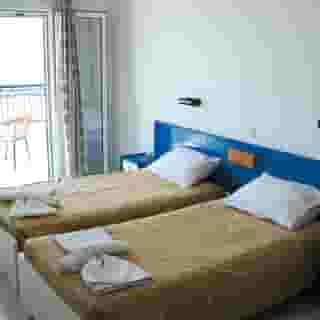 Belle Helene Hotel, 4 of 5