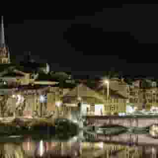 Ibis Styles Bayonne Centre Gare, 3 of 5