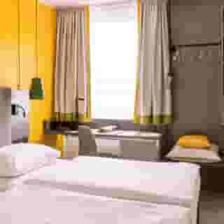 Vienna House Easy by Wyndham Cracow, 6 of 6
