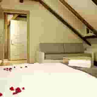 Dolce Vita Suites Hotel, 1 of 5