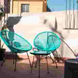 Amfores Boutique Guest House, 6 of 6
