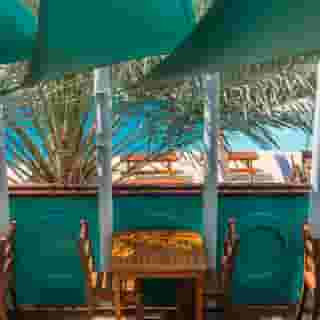 Le Royal Meridien Abu Dhabi, 2 of 5