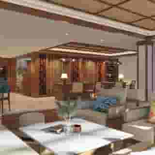 Paradisus by Melia Bali, 5 of 5