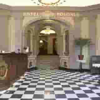 Polonia Hotel, 4 of 5