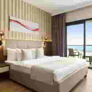 Ramada by Wyndham Cesme, 5 of 5