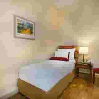 Falkenstein Grand, An Autograph Collection Hotel, 5 of 5