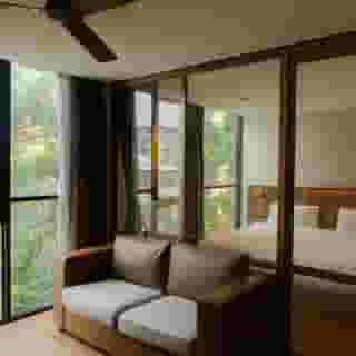 karaarom Hotel, 2 of 5