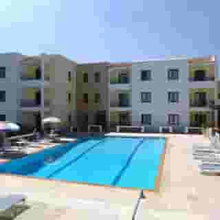 Mitos Apartments, 1 of 5
