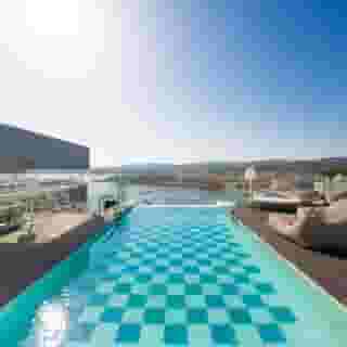 Amare Beach Hotel Ibiza - Adults Recommended, 4 of 5