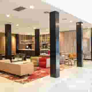 Negresco Princess, 3 of 5