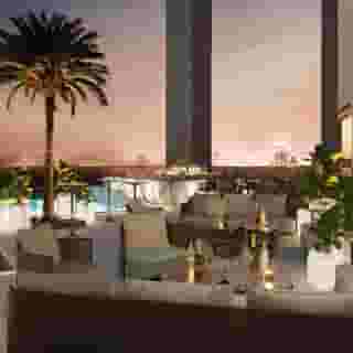 Sls Dubai Hotel & Residences, 6 of 6