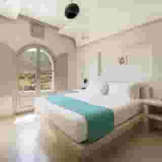 Danae Suites, 1 of 5